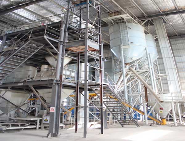 1591841170178968.png 0.png