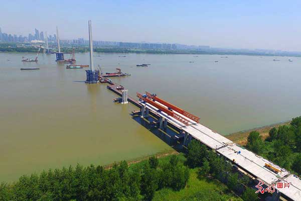 1591841211280021.png 0.png