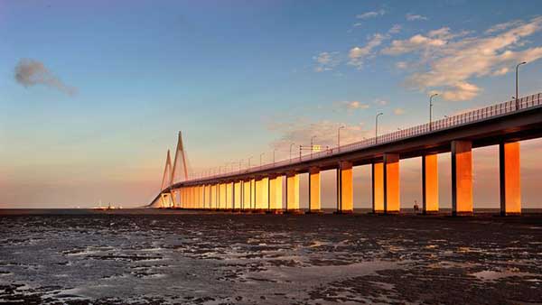 1591842041182224.png 0.png