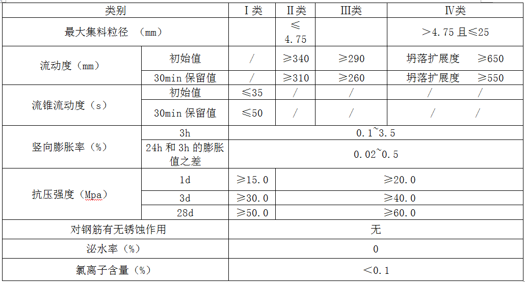 1592018371163334.png ee.png