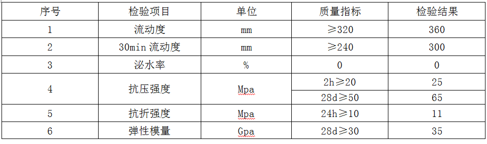 1592018763369426.png 22.png