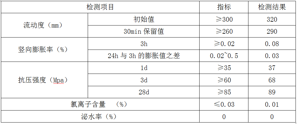 1592019488480549.png 33.png