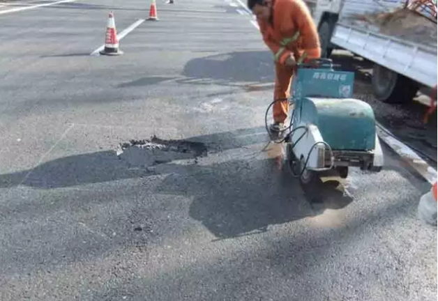 1592037875387052.png 0.png