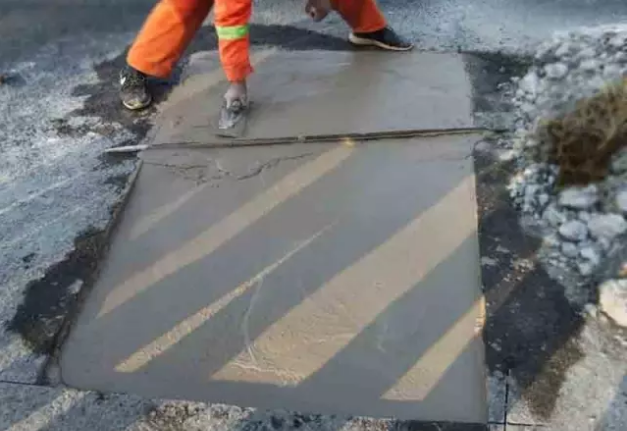 1592037888764541.jpg 1.jpg