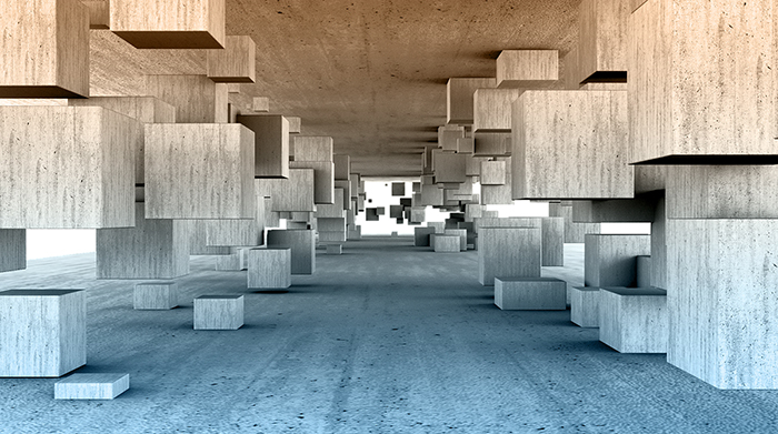 1592042383559730.jpg 11.jpg