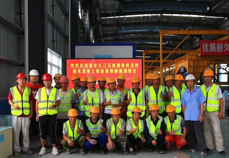 1592899353899301.jpg 1.jpg