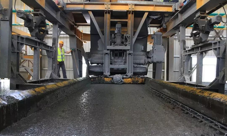 1592899361330115.jpg 2.jpg