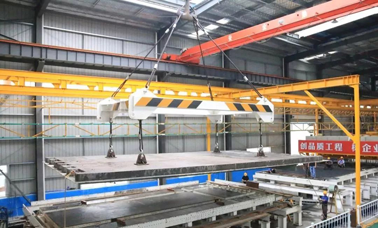 1592899462780238.jpg 6.jpg