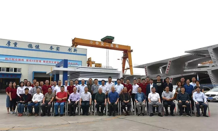 1592899475828740.jpg 7.jpg